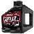 2WZF-MAXIMA-30-17901 Extra Synthetic 4T Oil - 5W40 - 1L