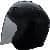 95LW-GMAX-G067011 Lower Trim Ring for GM67 Helmet