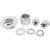 2DH0-COLONY-2389-7 Axle Spacer and Nut Kits