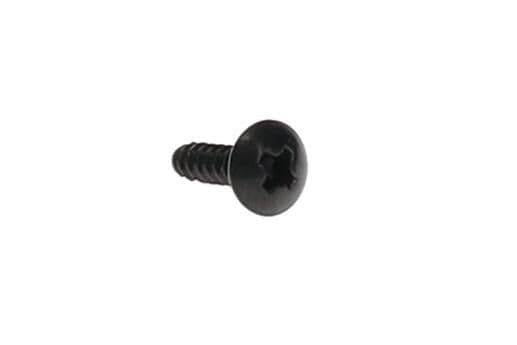 S9390332280 TAPPING SCREW
