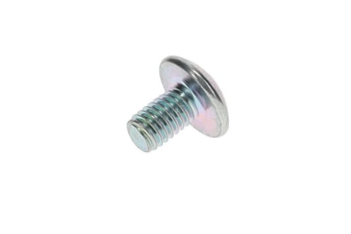 02142-16105 Superseded by 02142-0610A - SCREW