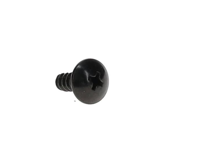 S9390335280 TAPPING SCREW