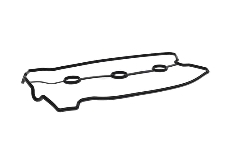 6EY-11193-00-00 HEAD COVER GASKET