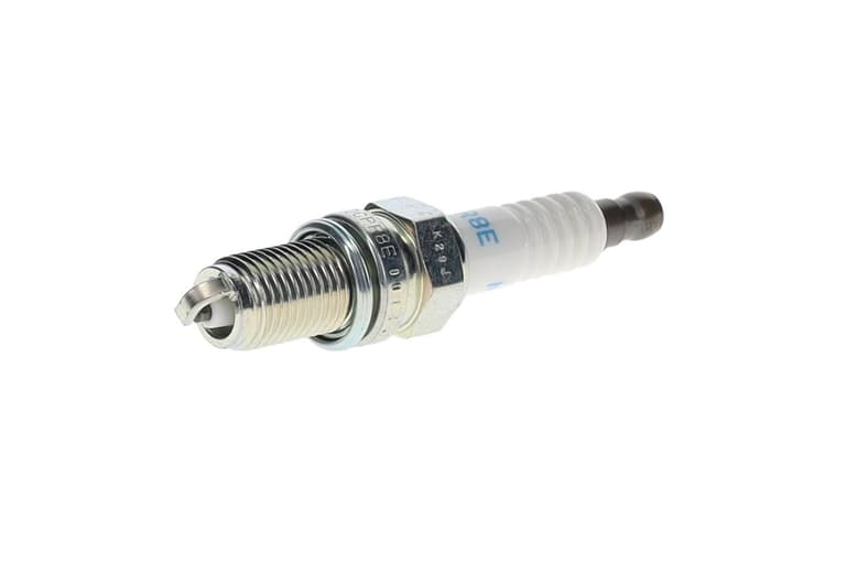 420297630 Superseded by 707000246 - SPARK PLUG, NGK DCP-R8E