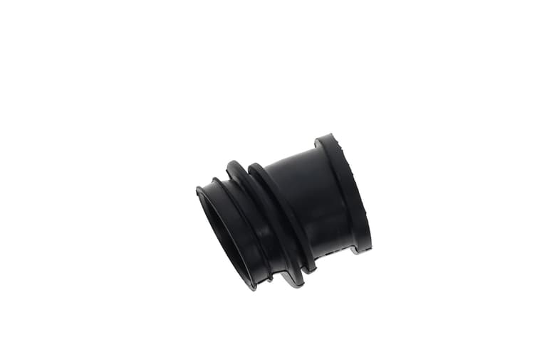 4XY-14453-00-00 AIR CLEANER JOINT