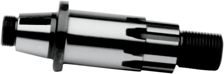 39C2-JIMS-24001-56 Sprocket Shaft - 1956-1964