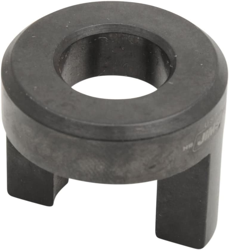 39LV-JIMS-2388 Driver Spacer Tool