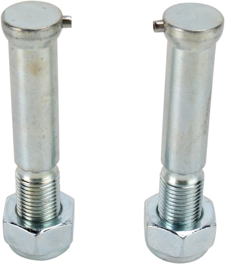 2DLE-RENTHAL-CL020 Replacement Bolt Kit - 12 x 68 mm