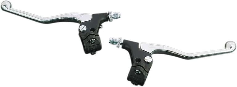 3GHN-MAGURA-0550320 Lever Assembly - Right Hand - 73.2