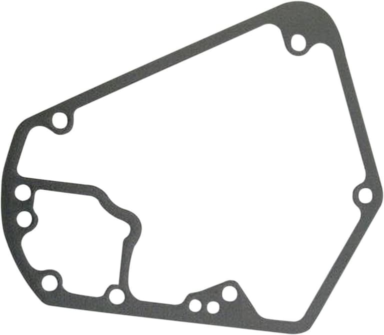 2406-COMETIC-C9302F5 Cam Cover Gasket - Big Twin