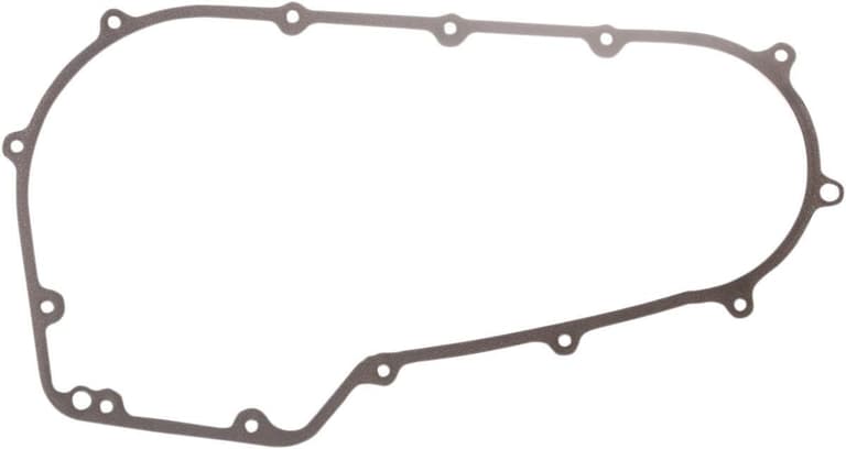 13O3-COMETIC-C9145F1 Primary Gasket