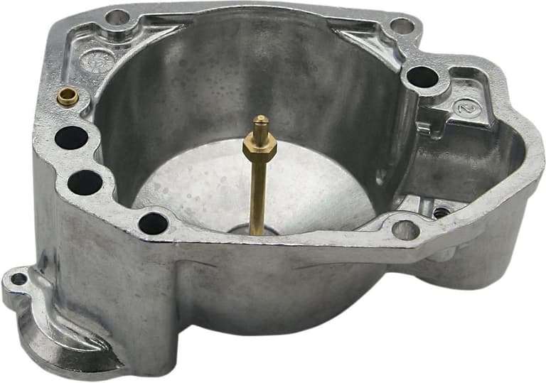18BY-S-S-CYCLE-11-2388 Super E/G Carburetor Bowl