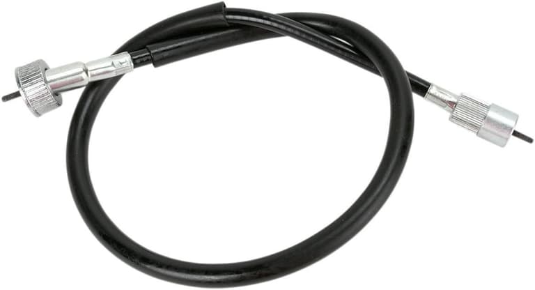 3FI5-PARTS-UNLIM-K289517 Tachometer Cable - Kawasaki