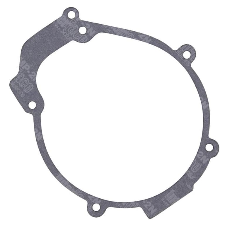 93WO-WINDEROSA-816008 Ignition Cover Gasket