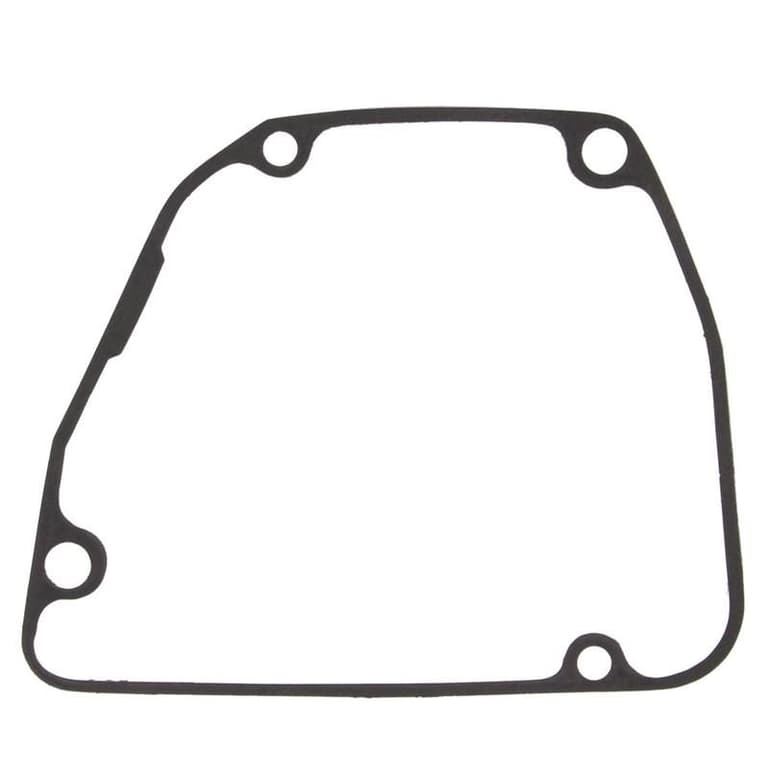 93XY-WINDEROSA-816676 Ignition Cover Gasket