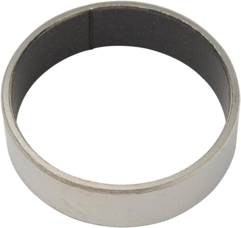 27QY-DRAG-SPECIA-21100036 Inner Primary Bushing