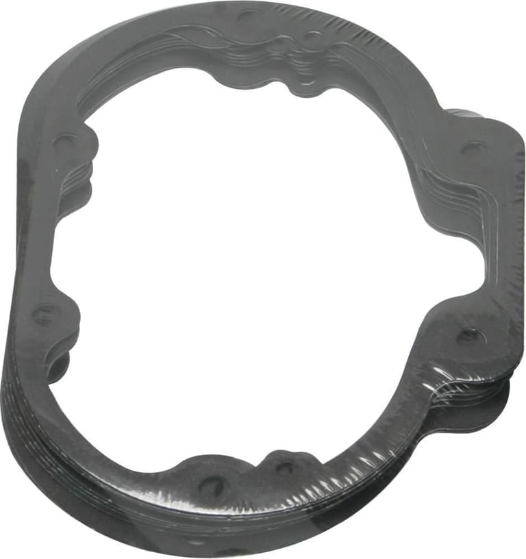 13OV-COMETIC-C9188 Trans End Cover Gasket - Twin Cam
