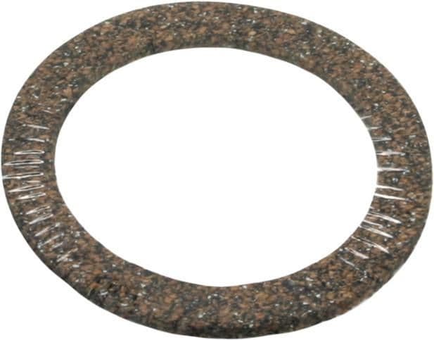 92W7-COMETIC-C9326F1 Inspection Cover Gasket