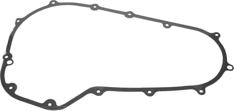 13OO-COMETIC-C9179F1 Primary Gasket