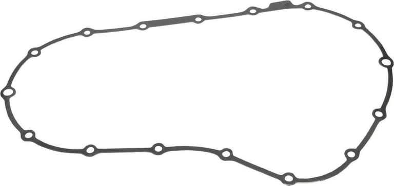 92Y9-COMETIC-C9943F1 Primary Cover Gasket