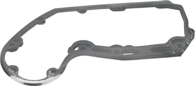 240B-COMETIC-C9313F5 Cam Cover Gasket - XL