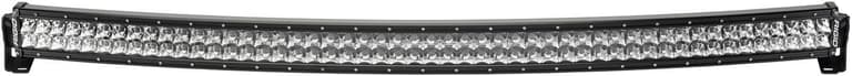 92AY-RIGID-INDUS-88621 RDS-Series LED Light Bar - 54in.