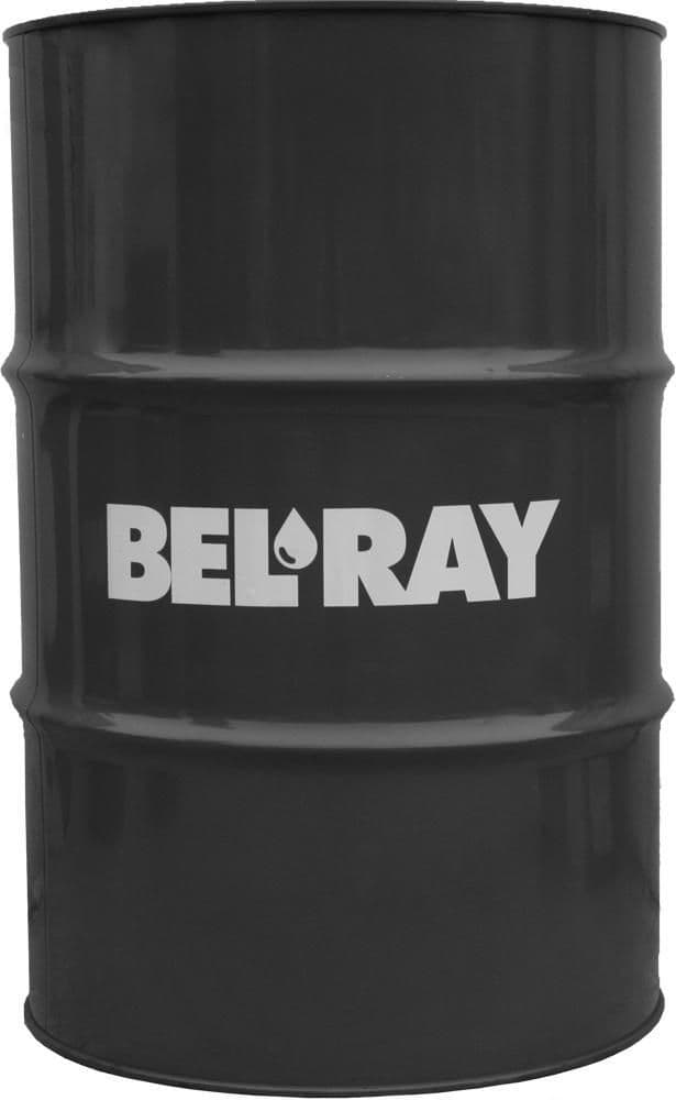 86UT-BELRAY-99435-DR Shop Oil - 20W-50 - 55 U.S. gal - Drum