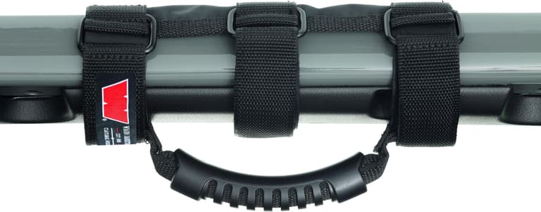 9S2T-WARN-102653 Roll Bar Grab Handle