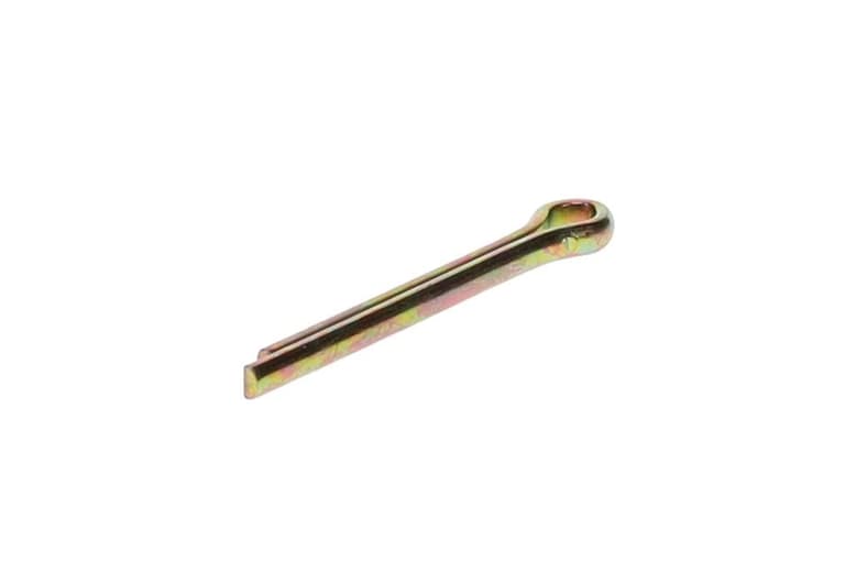250400084 COTTER PIN                                                                                           
