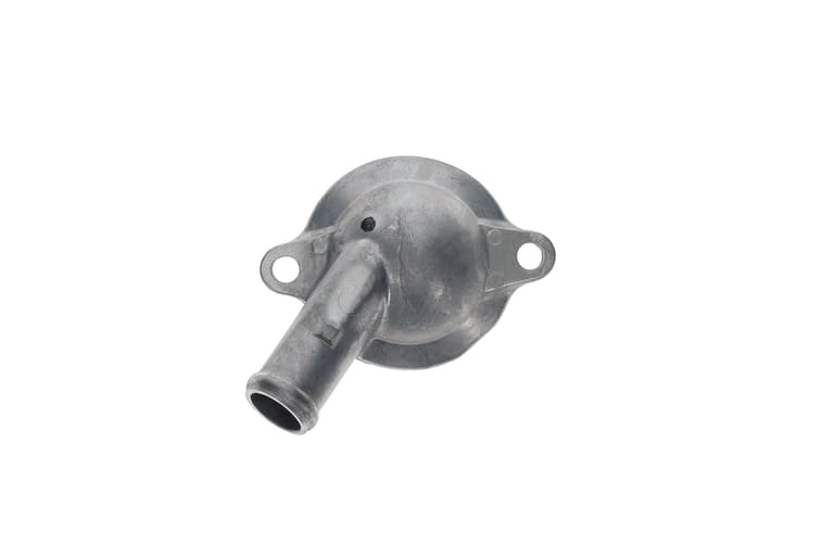 19321-HP5-L10 THERMOSTAT COVER