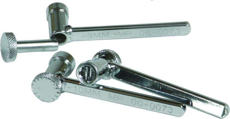 3JB4-MOTION-PRO-08-0073 Tappet Adjustment Wrench Set