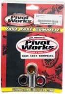 8TGZ-PIVOT-WO-PWSHK-H29-001 Shock Bearing Kit