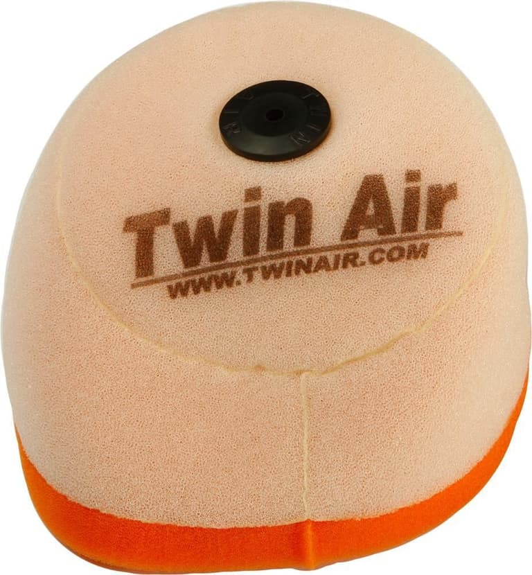 8618-TWIN-AIR-158261 Air Filter