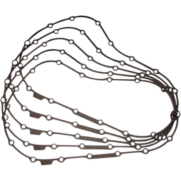 92OF-COMETIC-C10029F5 Cam Cover Gasket