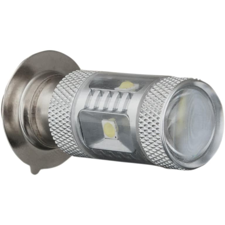 26HZ-SHOW-CHROME-10-2596L 750 Lumens LED Driving Bulb