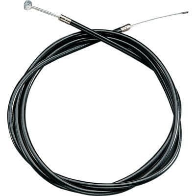 3527-PARTS-UNLIM-908 Universal Choke Cable for Tillotson and Walbro