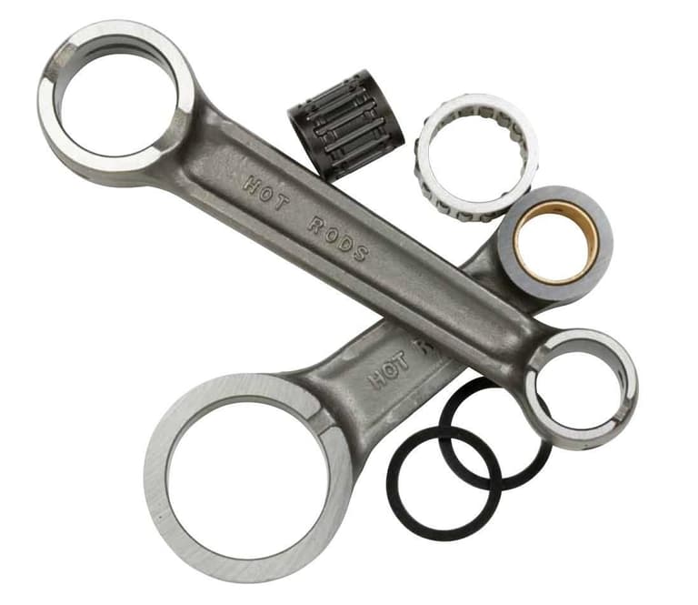 100S-HOT-RODS-8698 Connecting Rod Kit