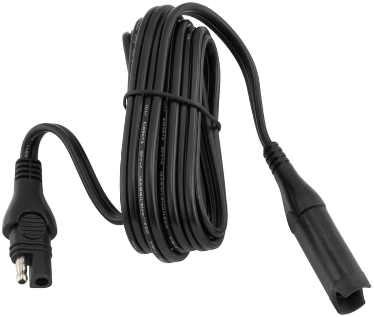 2Y1E-TECMATE-O3 Optimate Extension Cable - 6ft.