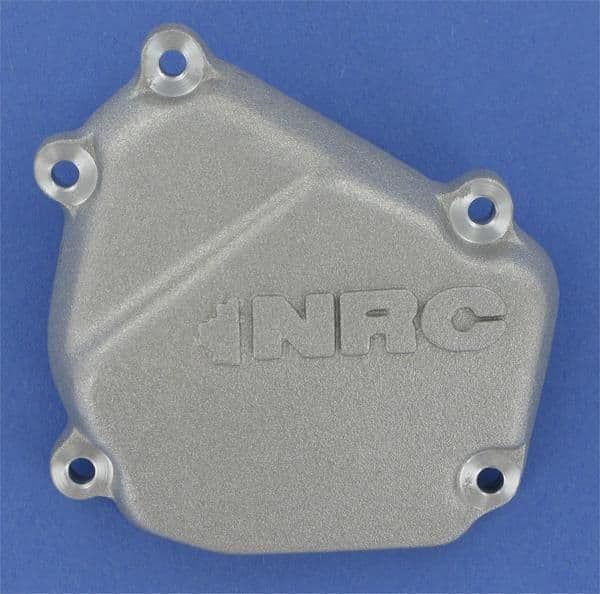 171C-NRC-4513-202A Engine Cover - Right