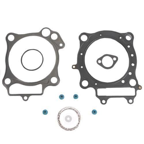 92V5-COMETIC-C9138 EST Top End Gasket Kit -  3 13/16in. Bore with .040in. MLS Head Gasket