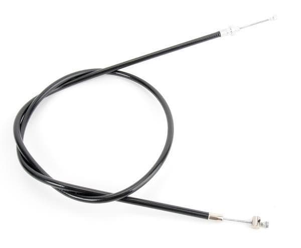 3S3H-MOTION-PRO-05-0100 Black Vinyl Tachometer Cable