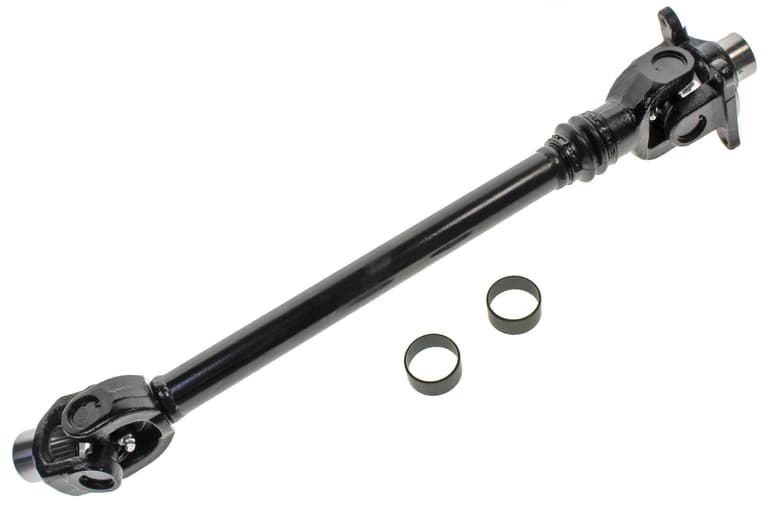 705500763 Rear Drive Shaft Includes 1 to 9