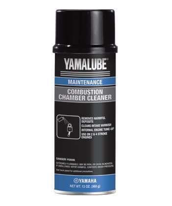 ACC-CMBSN-CL-NR CLEANER