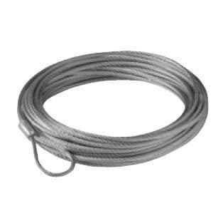 2878890 WINCH CABLE
