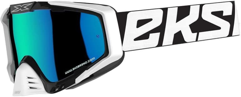 8A5T-EKS-BRAND-067-50185 S Outrigger Goggles