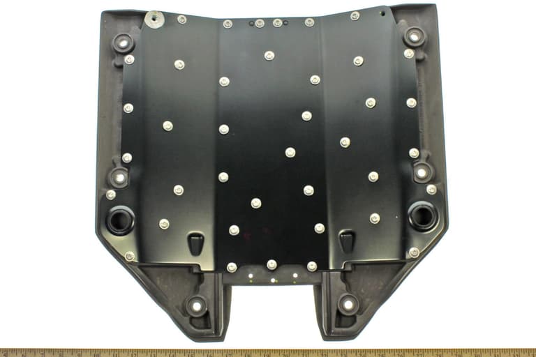 271001603 Riding Plate