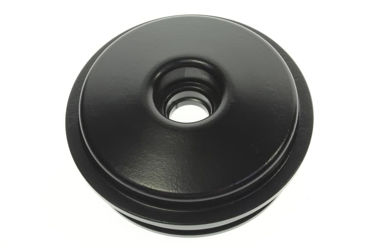 420610328 Oil Filter Cover