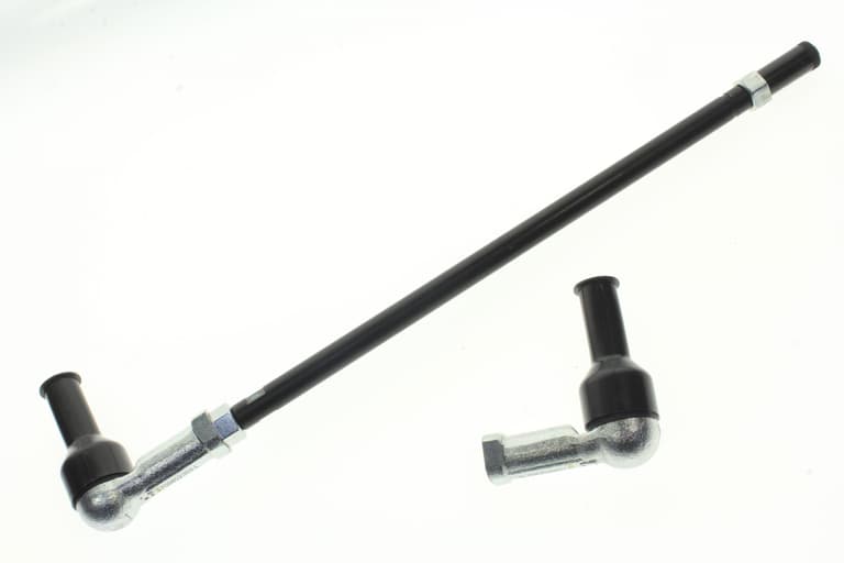 703501025 Tie-Rod Ass`y. Includes 180 to 180b