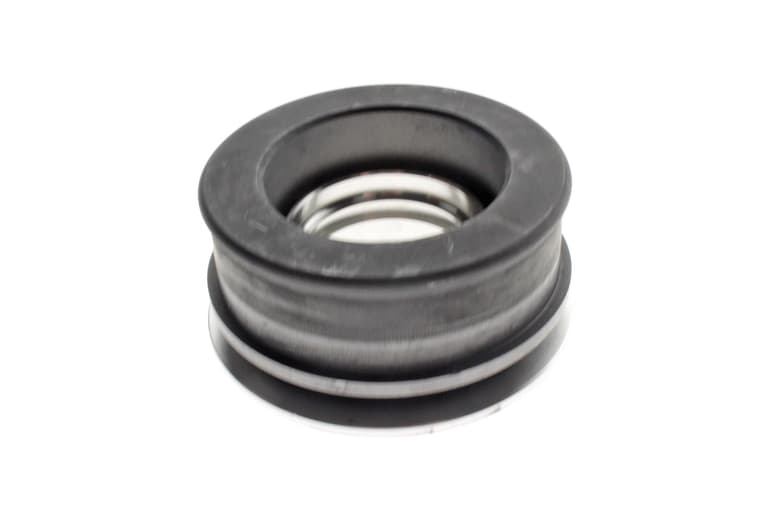 295501196 Carbon Ring Kit