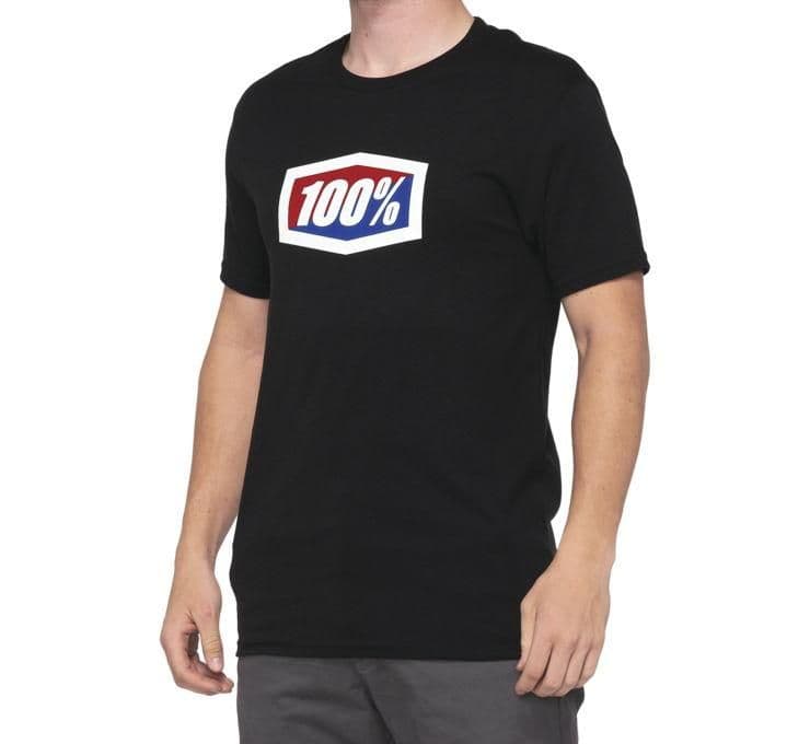 2LGZ-100-32017-001-13 Official T-Shirt